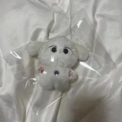 2025年最新】NCTDREAM ジェノ ぬいぐるみの人気アイテム - メルカリ