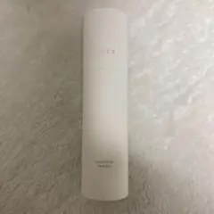 新品未使用】PGCDロシオンエクラニューエラ200ml詰替 - メルカリ