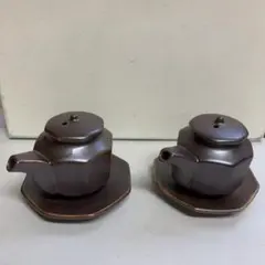 Item thumbnail for item 6a49aa4d-1b3f-43f7-b28b-bc04bbc53393