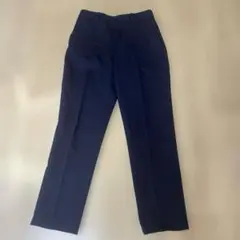 感動パンツ スラックス