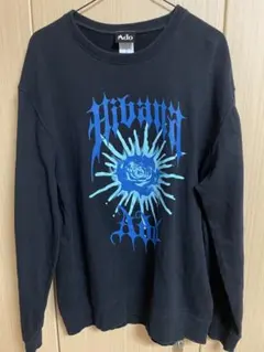 Ado Hibana XL ブラック