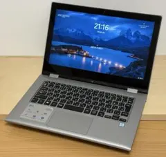 R634/M 8GB SSD 512GB Win11Pro Office2021 - メルカリ