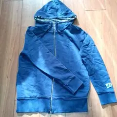 Item thumbnail for item 1a692b54-c773-46a9-a361-4d51047f4805