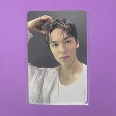 seventeen spillthefeels タワレコ トレカ バーノン