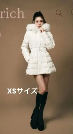 Item thumbnail for item 86c08191-2e3b-4ad7-ab3f-1b5ed33a6bff