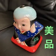 2026年最新】福助 置物の人気アイテム - メルカリ