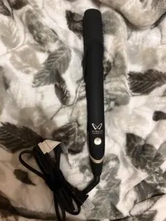 KINUJO W worldwide model DS100 ブラック