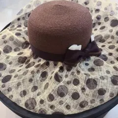 Item thumbnail for item 0da7dc97-d6bd-40ca-a3c6-6f1b3649b99c