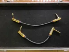 Item thumbnail for item 119097fe-387b-4087-80f6-4b0630cf9585