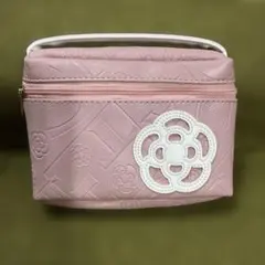 Item thumbnail for item 28a971cc-44df-4fb6-970e-2eb08253b884