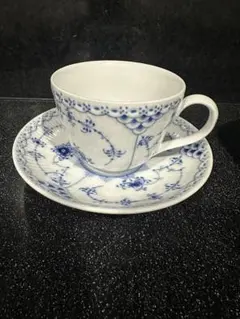 Item thumbnail for item 65c48dfa-7d02-4680-9a55-9a335f392c9f