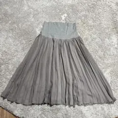 Item thumbnail for item a76dae78-24e4-4e76-9be2-cb0e6b36a1ff