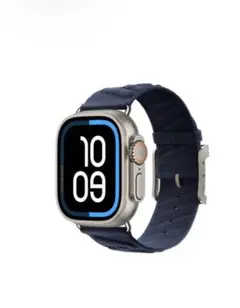 2026年最新】apple watch ultra 2 hermesの人気アイテム - メルカリ