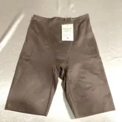 Item thumbnail for item 9b6ca090-4aef-4221-b089-77d4e9a011dc