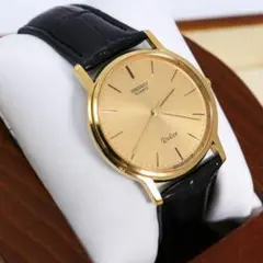 2025年最新】SGP30 SEIKOの人気アイテム - メルカリ