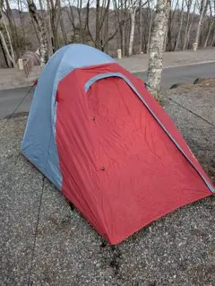 Item thumbnail for item 1cbbc71b-03ae-4334-b0c9-225c975bcc03