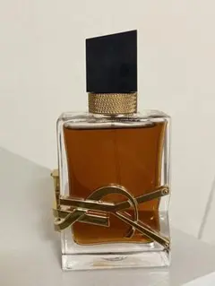YSL LIBRE ル パルファム 50ml 香水のサムネイル