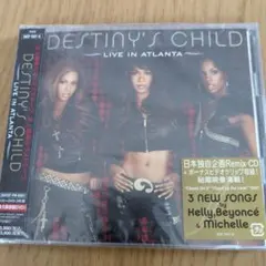 Item thumbnail for item 06b099fd-6b92-4606-a664-c6d42b500a7f