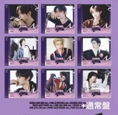 2025年最新】ゴヌク トレカの人気アイテム - メルカリ