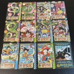 2026年最新】ドラゴンボール カードダス まとめ売りの人気アイテム