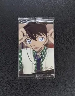 2026年最新】工藤新一 ブロマイドの人気アイテム - メルカリ