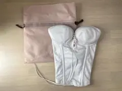 BRIDAL BEAUTE C65 ブライダルインナー
