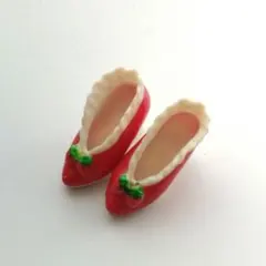 Item thumbnail for item 4f75ad0f-a9a8-4cce-a548-8be38b8a0f26