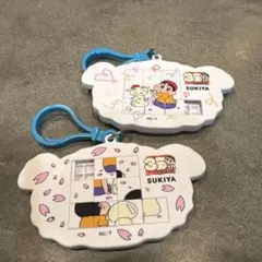 Item thumbnail for item e6017071-c941-4570-8d9f-bec5c9908795