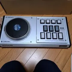 2025年最新】beatmania プレミアムの人気アイテム - メルカリ