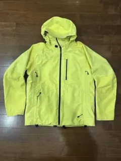 Burton AK （M）GORE-TEXスノーボードウェア