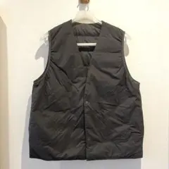 2025年最新】muji labo ベストの人気アイテム - メルカリ