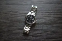 ORIS オリス BC3 デイデイト サファイアガラス 自動巻 ORIS オリス BC3 デイデイト サファイアガラス 自動巻｜Yahoo