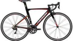 MERIDA REACTO400 ロードバイクのサムネイル