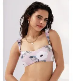 新品未使用 alexiastam アリシアスタン Elle エル