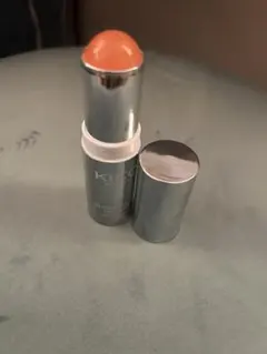 KIKO MILANO チーク　クリスマスコフレのサムネイル