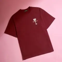 アイドル NINETYTWO T-SHIRT Freen 92 ninety two NINETYTWO T-SHIRT Freen 92 ninety two