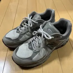 2026年最新】New balance 2002 25cmの人気アイテム - メルカリ