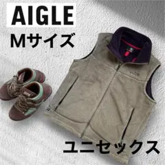 Item thumbnail for item 6d36035b-d3de-4873-8c82-57d8fe09e324