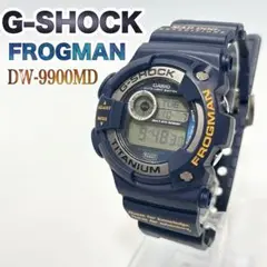 2025年最新】g-shock フロッグマンの人気アイテム - メルカリ