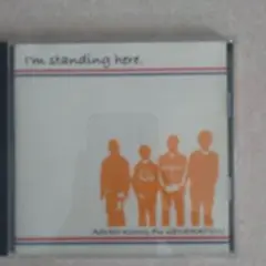 ★超貴重★アジアンカンフージェネレーション　自主制作デモCD ASIAN KUNG-FU GENERATION｜シングルコレクション『Single