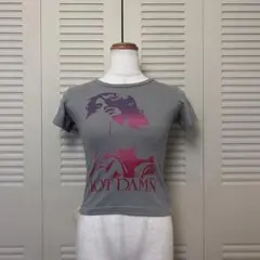 2025年最新】Hysteric Glamour チビtの人気アイテム - メルカリ