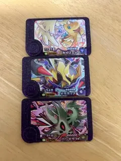 2026年最新】ポケモンフレンダの人気アイテム - メルカリ