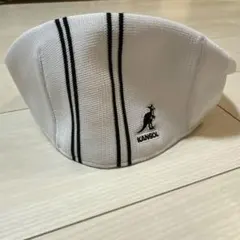 kangol ハンチング