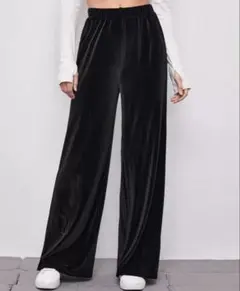 Item thumbnail for item 69ab39a2-418b-4bd5-9194-97474b60c836