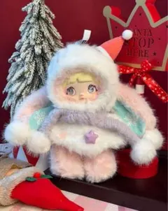 nommi キャラクターグッズ