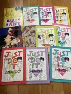 Item thumbnail for item fb0bc816-8262-4dd6-825a-8c075a2486c3