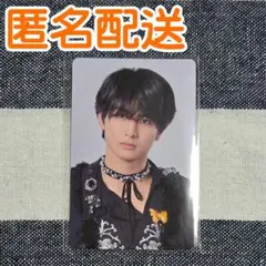 2025年最新】柏木悠、の人気アイテム - メルカリ