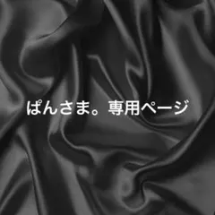 Item thumbnail for item 5713c2ca-b9ca-41b8-bde9-706b402967d9