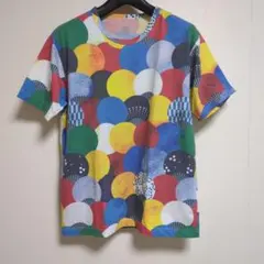 Design Tshirts Store graniph Tシャツ