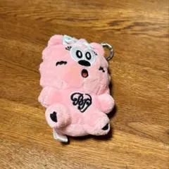 Item thumbnail for item a0588998-3aa9-437b-ac44-b8b2190c2d17